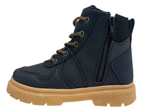 KLIN BOTA NE LONDON W25