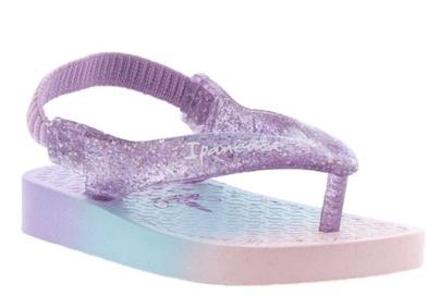 IPANEMA BRASIL BRILHA BABY V24