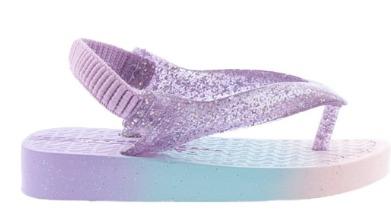 IPANEMA BRASIL BRILHA BABY V24