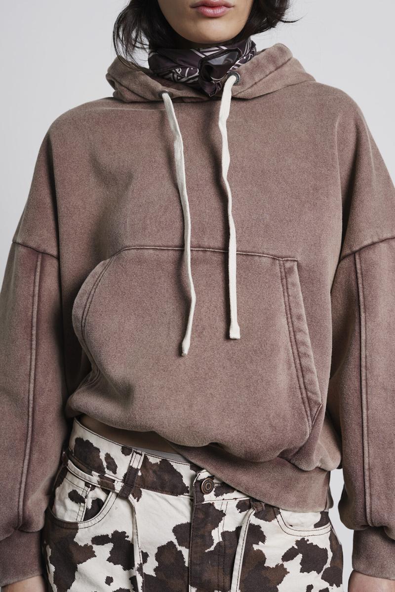 BATUK WOMAN BUZO EBER W25