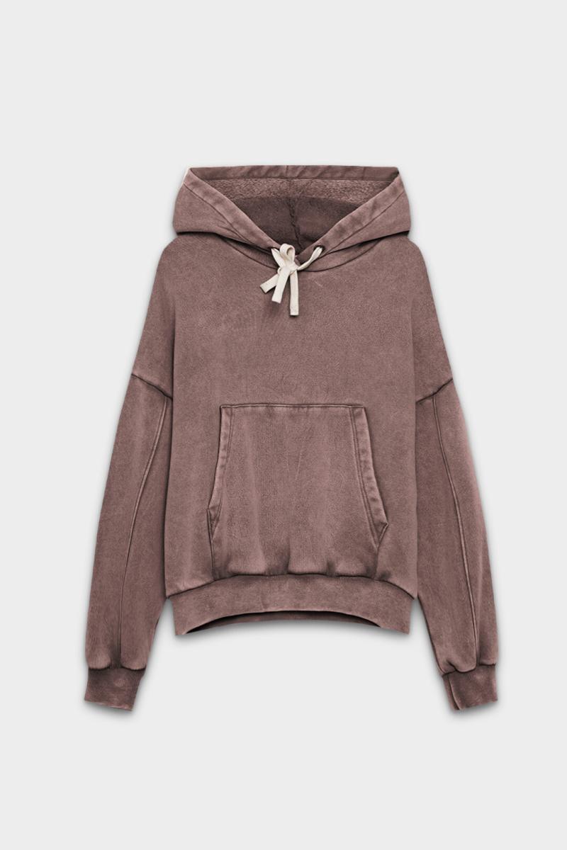 BATUK WOMAN BUZO EBER W25