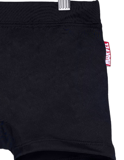 MAGIC MARVEL ZUNGA NE LISA AVENGERS V25