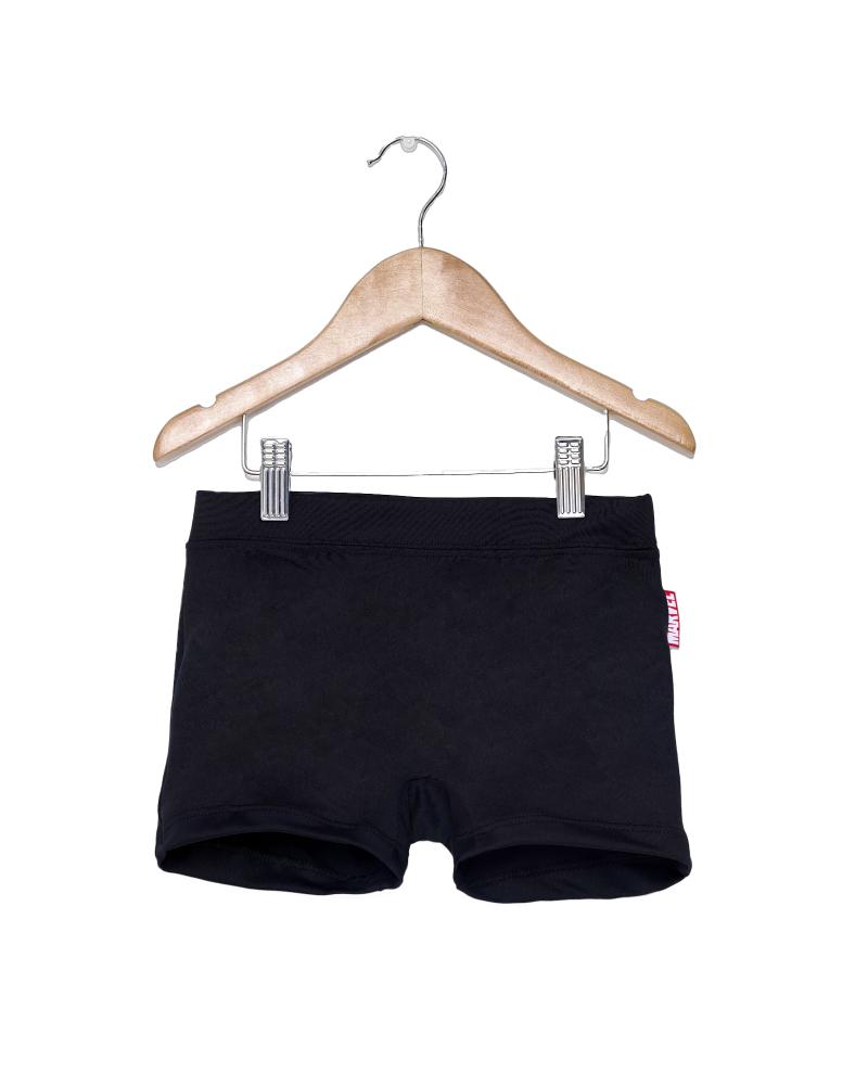 MAGIC MARVEL ZUNGA NE LISA AVENGERS V25