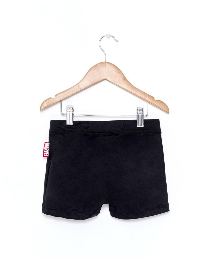 MAGIC MARVEL ZUNGA NE LISA AVENGERS V25