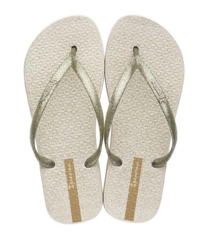IPANEMA BRASIL GLITTER FEM V25