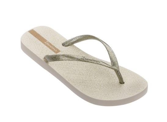 IPANEMA BRASIL GLITTER FEM V25