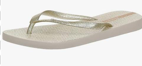 IPANEMA BRASIL GLITTER FEM V25