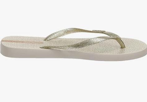 IPANEMA BRASIL GLITTER FEM V25