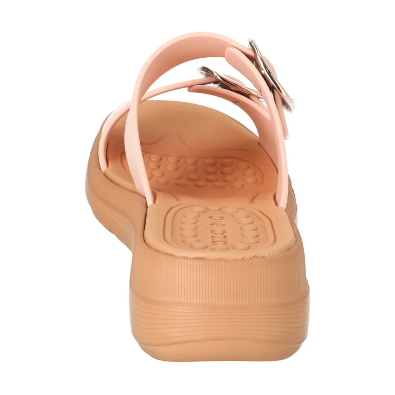 AZALEIA SANDALIA CIDA SOFT TAM V25