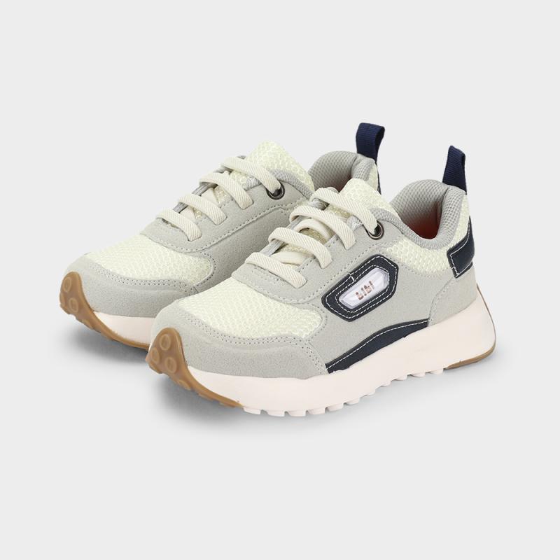 BIBI ZAPATILLA NE JOGGING KIDS JGG-16 V26