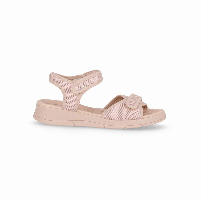 PICCADILLY SANDALIA WIDEFIT V25