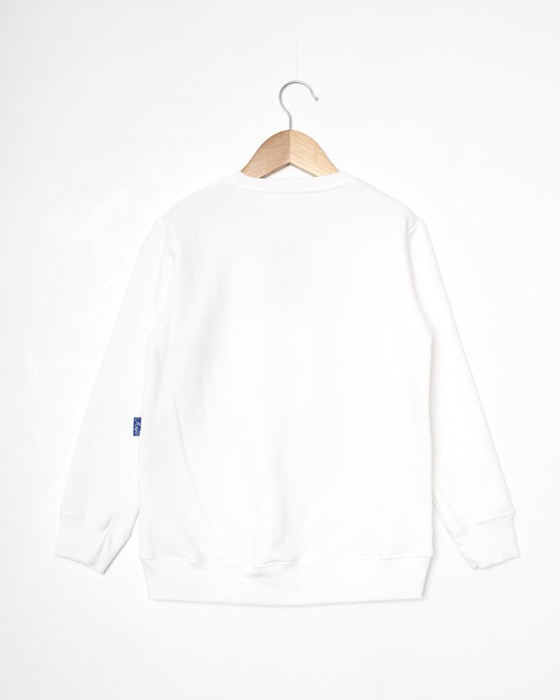 MAGIC BUZO FRIZA CR PRINCESAS W25