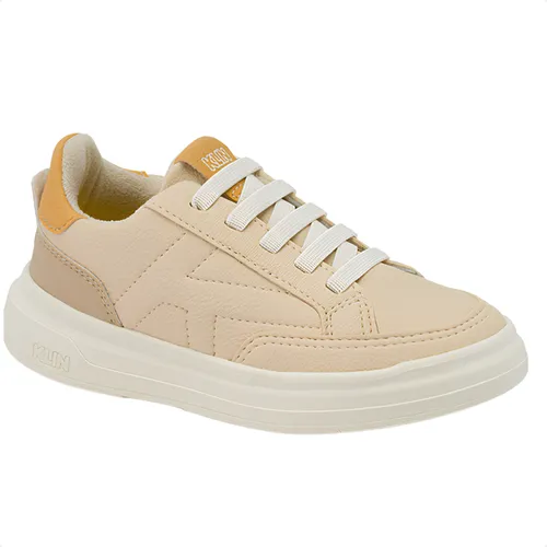 KLIN ZAPATILLA NE CAPRI W25