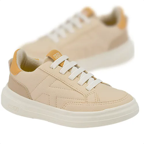 KLIN ZAPATILLA NE CAPRI W25