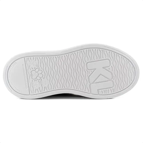 KLIN ZAPATILLA NE CAPRI W25