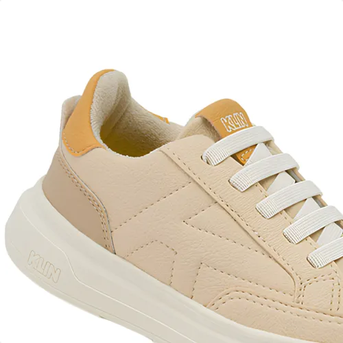 KLIN ZAPATILLA NE CAPRI W25