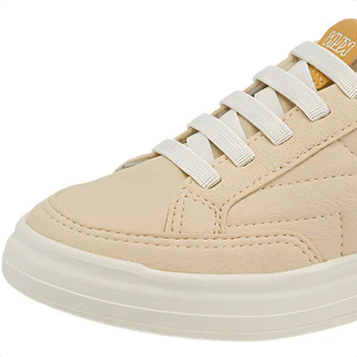 KLIN ZAPATILLA NE CAPRI W25