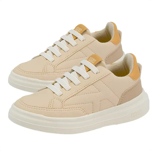 KLIN ZAPATILLA NE CAPRI W25