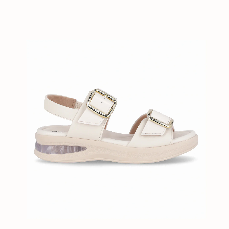 PICCADILLY SANDALIA CONT - NAPA STRETCH SOFT VERNIZ AMASSADO V26