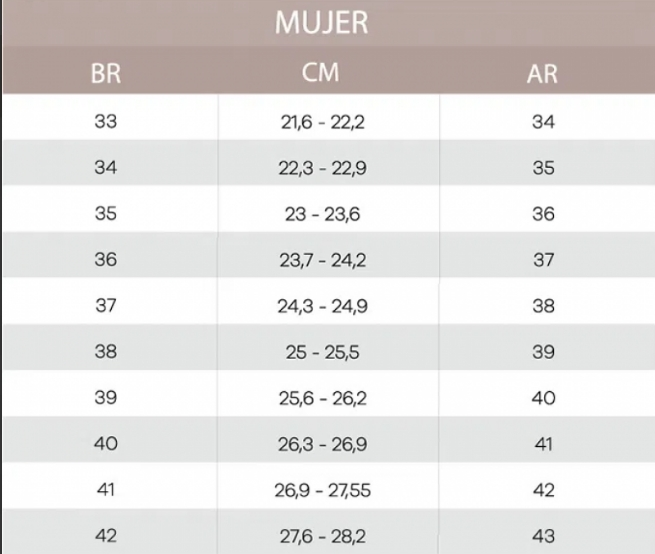 PICCADILLY SANDALIA CONT - NAPA STRETCH SOFT VERNIZ AMASSADO V26