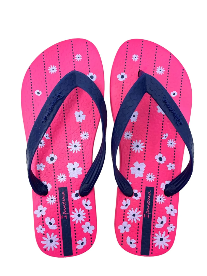 IPANEMA CLASSICA HAPPY FEM V25