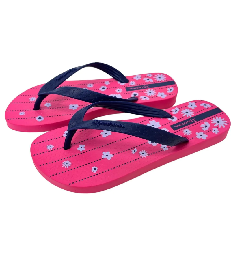 IPANEMA CLASSICA HAPPY FEM V25