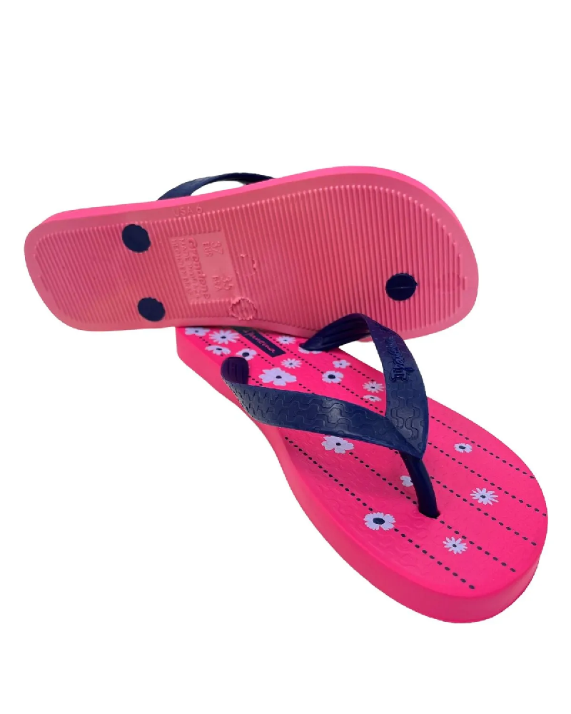 IPANEMA CLASSICA HAPPY FEM V25