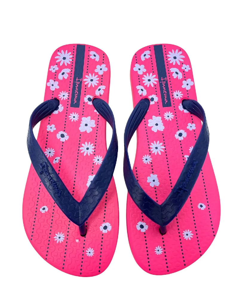 IPANEMA CLASSICA HAPPY FEM V25