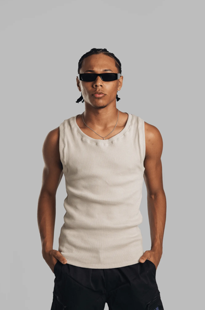 VANCOUVER MUSCULOSA CLAP V25