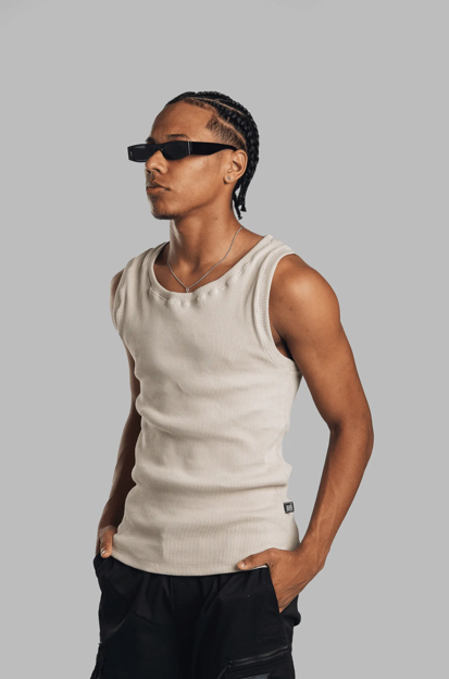 VANCOUVER MUSCULOSA CLAP V25