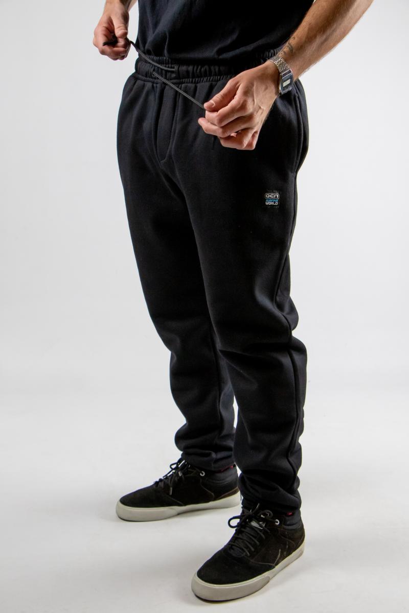 OCN JOGGING H FIST W23