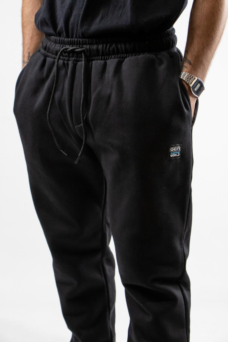 OCN JOGGING H FIST W23