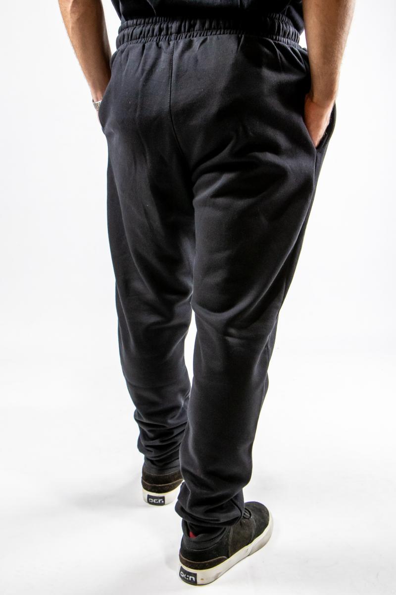 OCN JOGGING H FIST W23