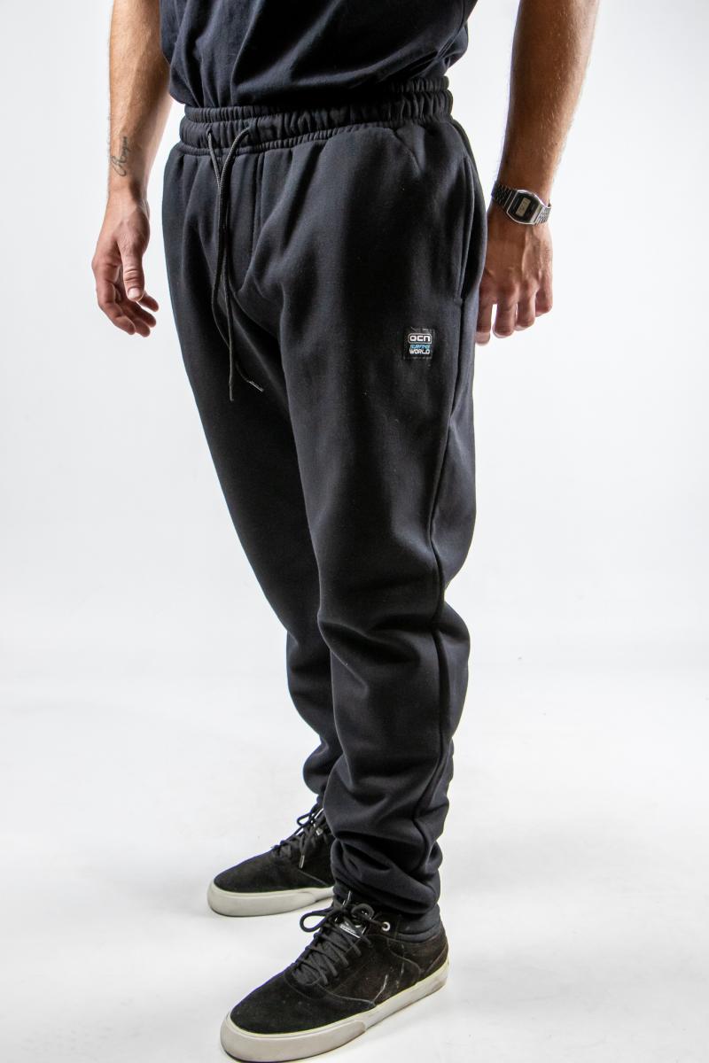 OCN JOGGING H FIST W23