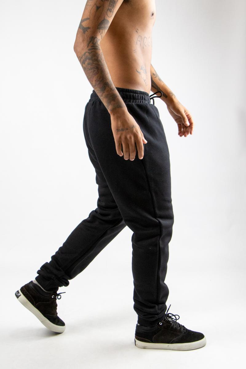 OCN JOGGING H FIST W23