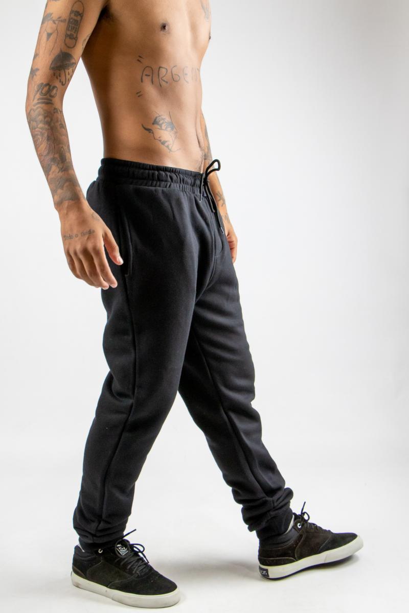 OCN JOGGING H FIST W23