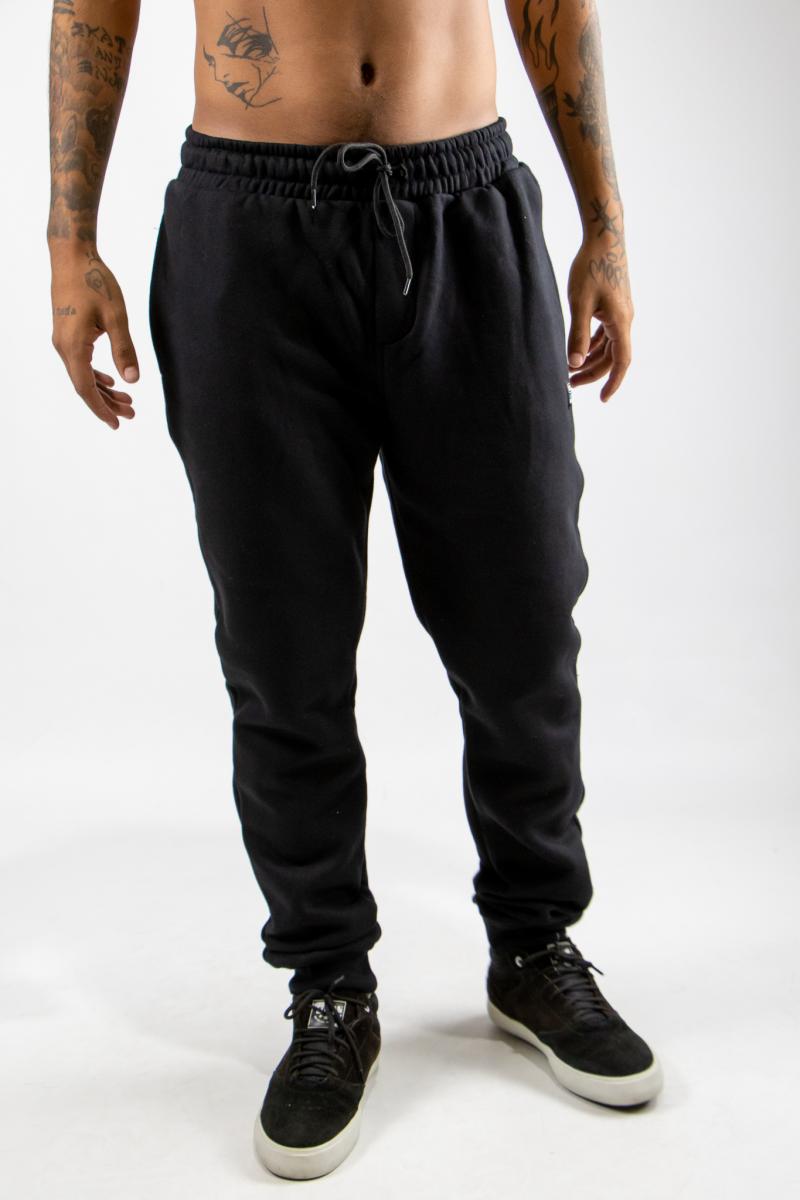 OCN JOGGING H FIST W23