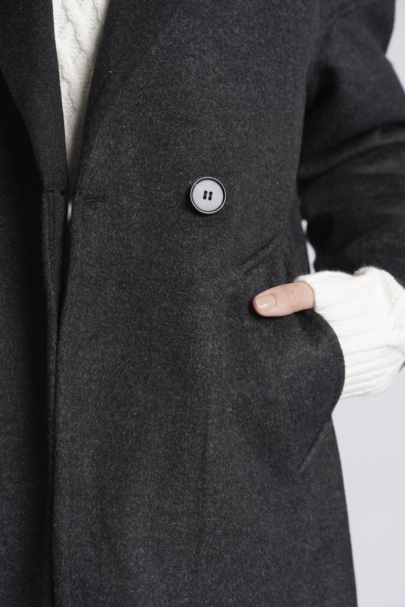 BATUK WOMAN TAPADO ARCE W25