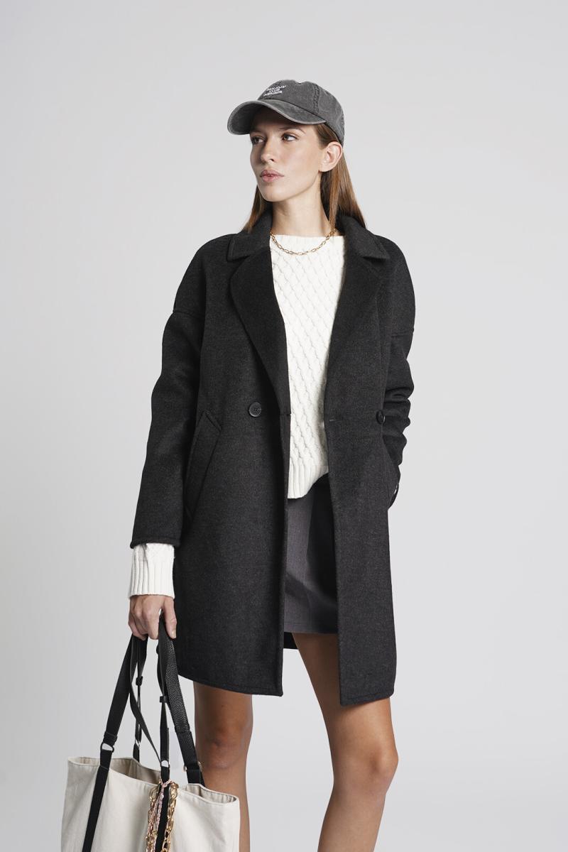 BATUK WOMAN TAPADO ARCE W25