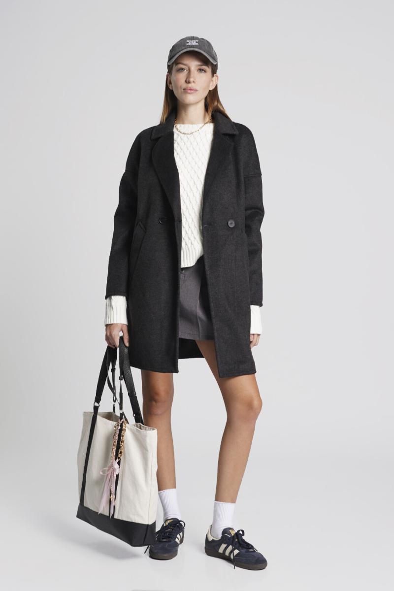 BATUK WOMAN TAPADO ARCE W25