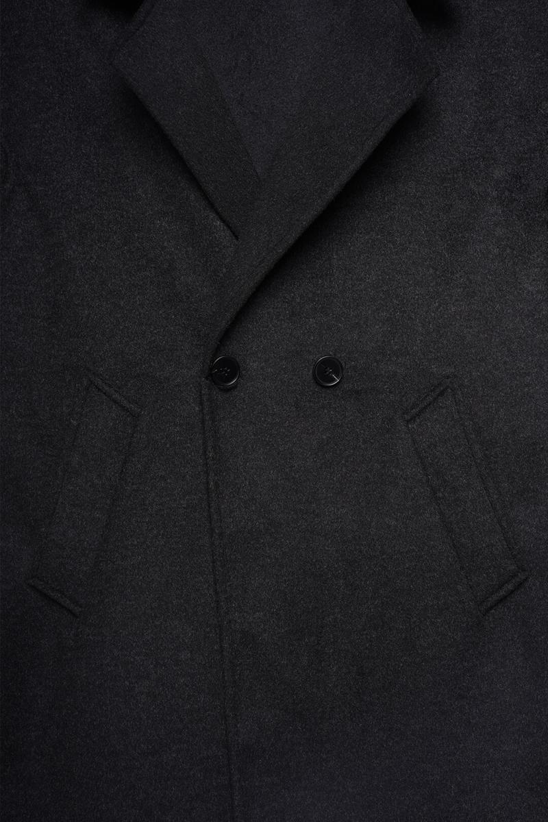 BATUK WOMAN TAPADO ARCE W25