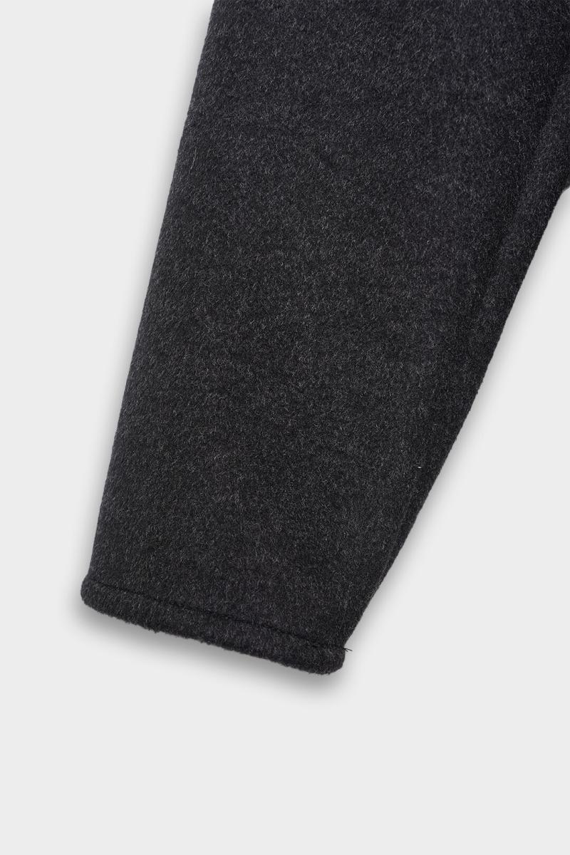 BATUK WOMAN TAPADO ARCE W25