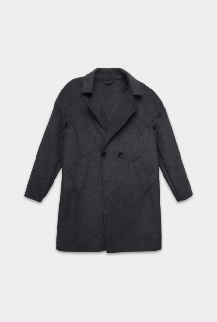 BATUK WOMAN TAPADO ARCE W25