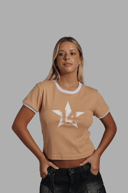 VANCOUVER REMERA JADE V25