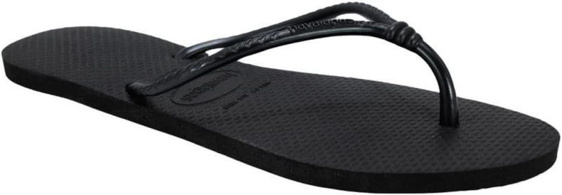 HAVAIANAS BRASIL TUBE V25