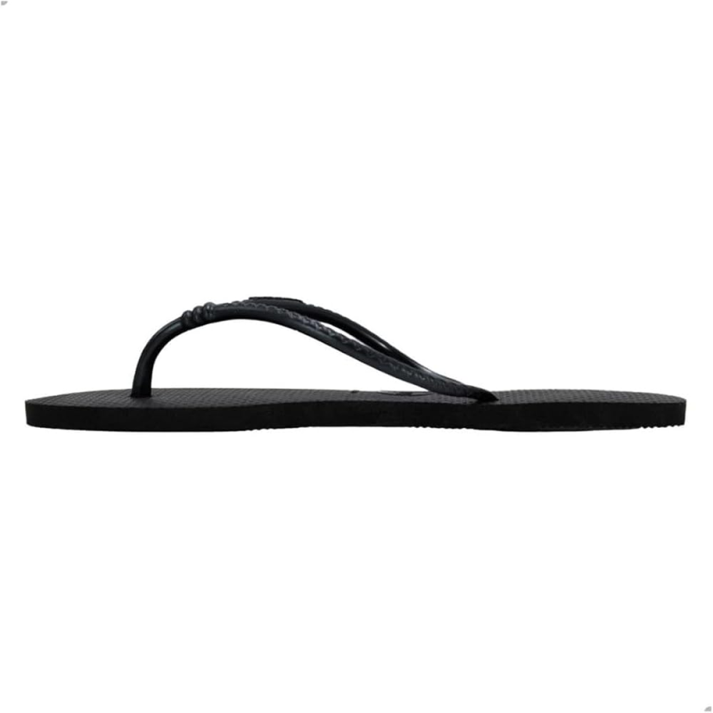 HAVAIANAS BRASIL TUBE V25