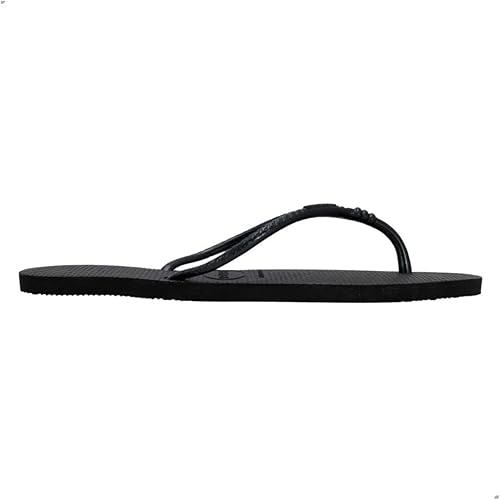 HAVAIANAS BRASIL TUBE V25