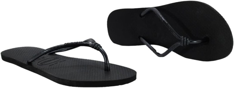 HAVAIANAS BRASIL TUBE V25