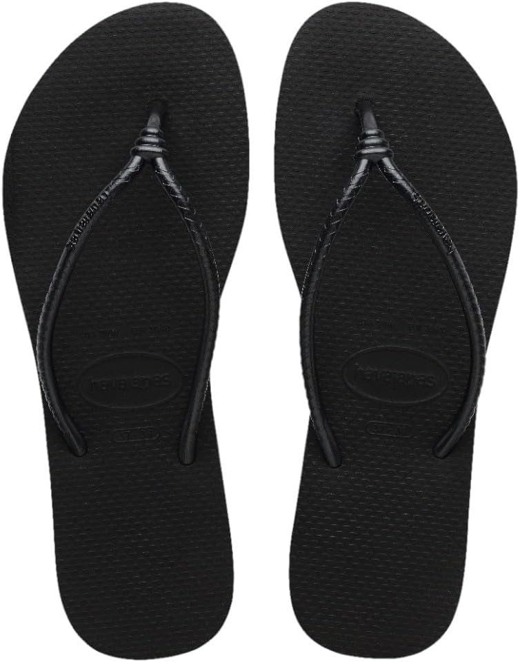 HAVAIANAS BRASIL TUBE V25