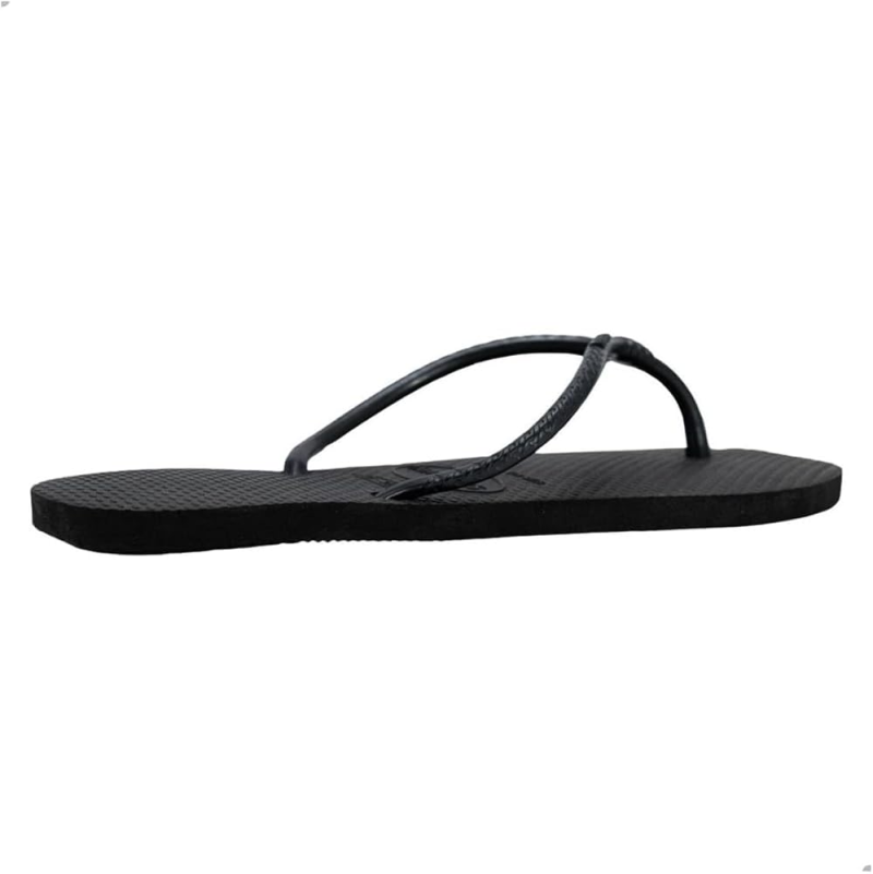 HAVAIANAS BRASIL TUBE V25